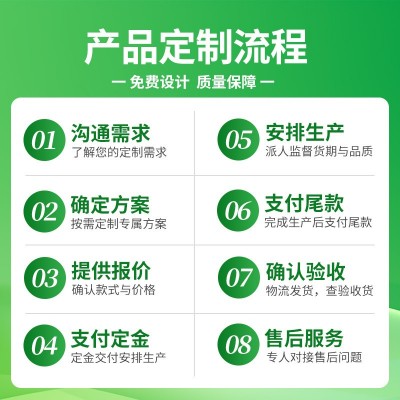 汾都香 黄小米 五谷杂粮农家新小米石磨农家黄小米真空2斤图5