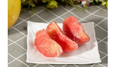 吃柚子会上火吗