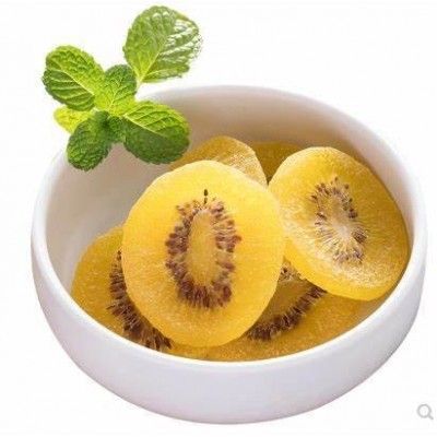 正宗绿心猕猴桃5斤弥猕猴桃奇异果香甜新鲜水果当季批发整箱大果图4