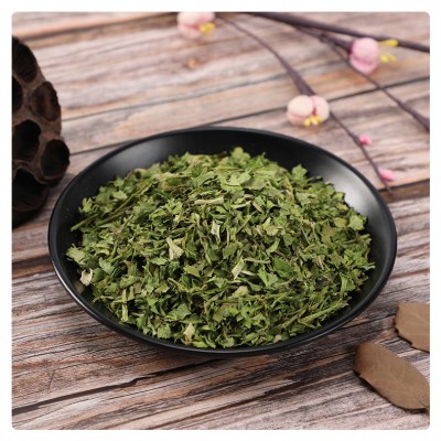 脱水蔬菜香菜粒酸辣粉自热锅香菜蔬菜包泡面提味调料脱水香菜粒