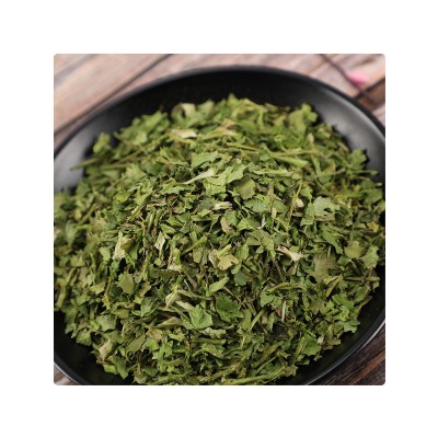 脱水蔬菜香菜粒酸辣粉自热锅香菜蔬菜包泡面提味调料脱水香菜粒图4