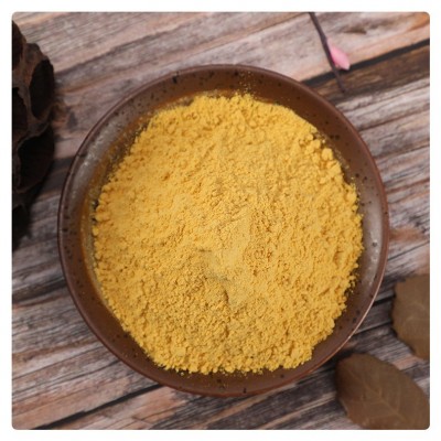 厂家供应蔬菜粉调色果蔬天然南瓜烘焙原料馒头南瓜粥脱水南瓜粉图4