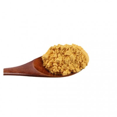 厂家供应蔬菜粉调色果蔬天然南瓜烘焙原料馒头南瓜粥脱水南瓜粉图5