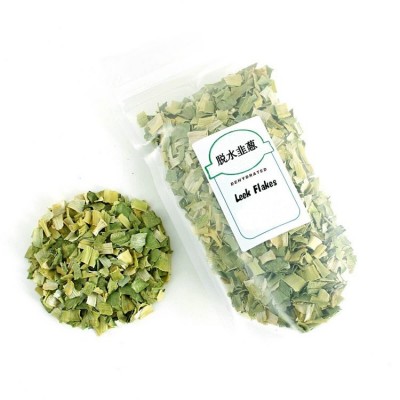 脱水韭葱 脱水大蒜叶 蒜苗干 脱水蒜苗 脱水蒜叶 脱水韭蒜图4