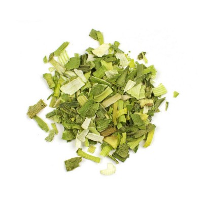 脱水韭葱 脱水大蒜叶 蒜苗干 脱水蒜苗 脱水蒜叶 脱水韭蒜图5