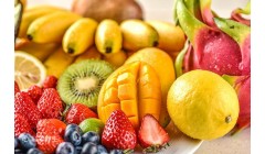 钙果的功效与作用