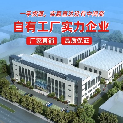现货批发鲜炖燕窝礼盒装即食无糖孕妇滋补礼品常温鲜炖燕窝厂家图4