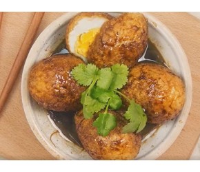 鸡蛋竟然能这么好吃，神菜谱！