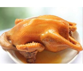 河北特产美食前五名，你吃过几个？