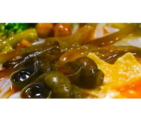 中国各地十大特产美食，老外吃后赞不绝口，全吃过的才是真吃货！