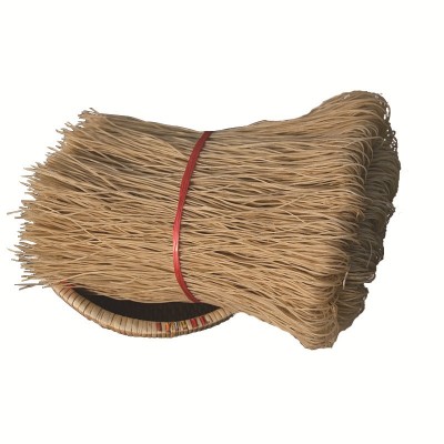 厂家直销红薯粉条酸辣粉地瓜粉火锅粉条无添加散装发货细粉条批发图5