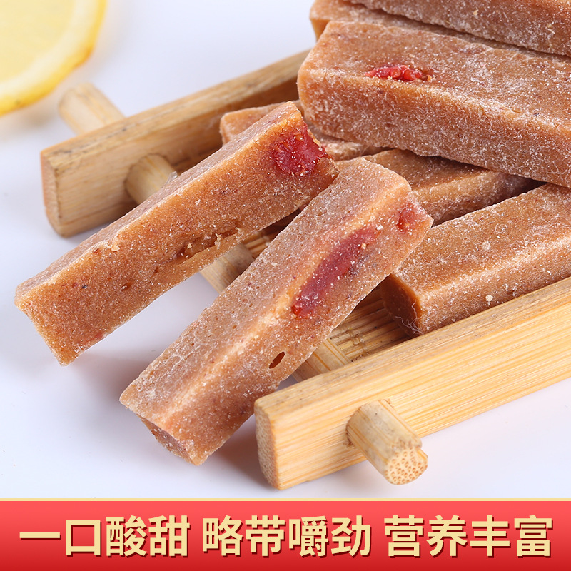 215b80b4c7caf38d0d3af64dd6101d