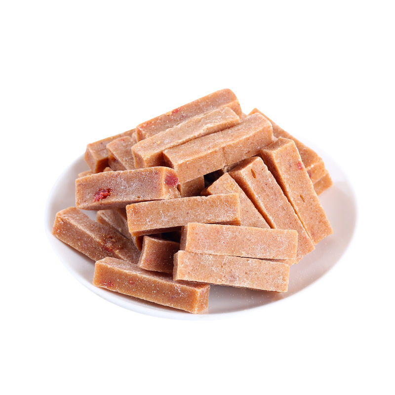 1af3b189c140390dc3c040e76340e6