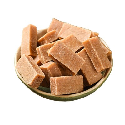 千百滋批发新鲜山楂原味山楂条餐前餐后休闲小零食袋装原味山楂条图5