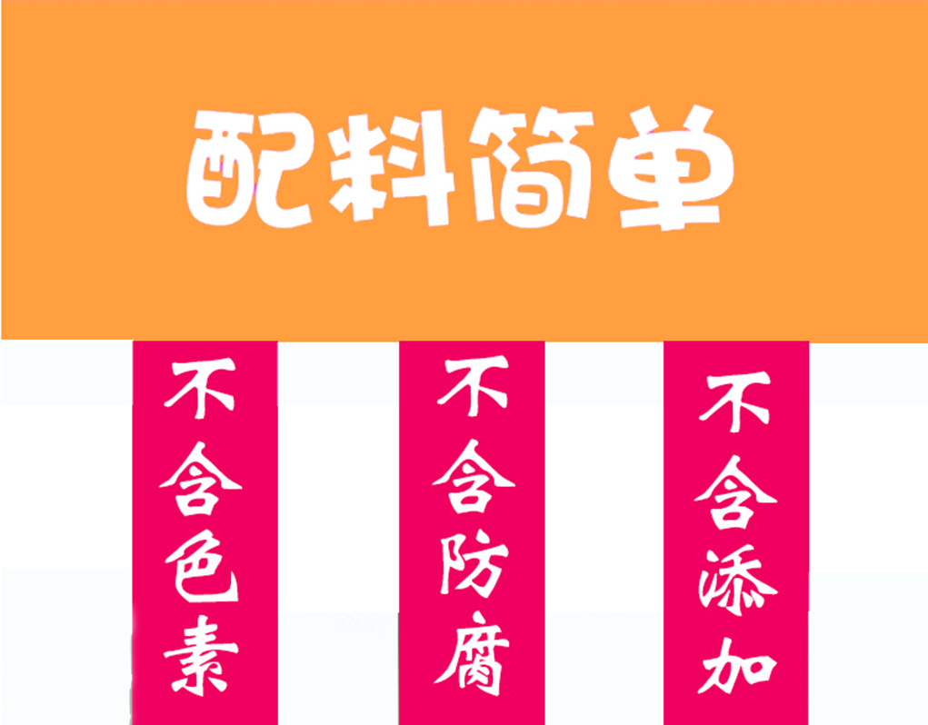 23cec0e4c5135e67d5fef689fa2284