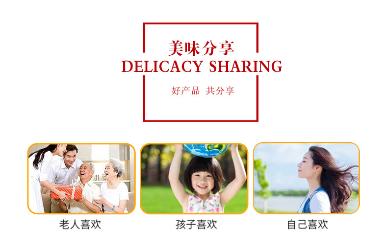 849fee83e64dee748f99b8fb8f2a3e