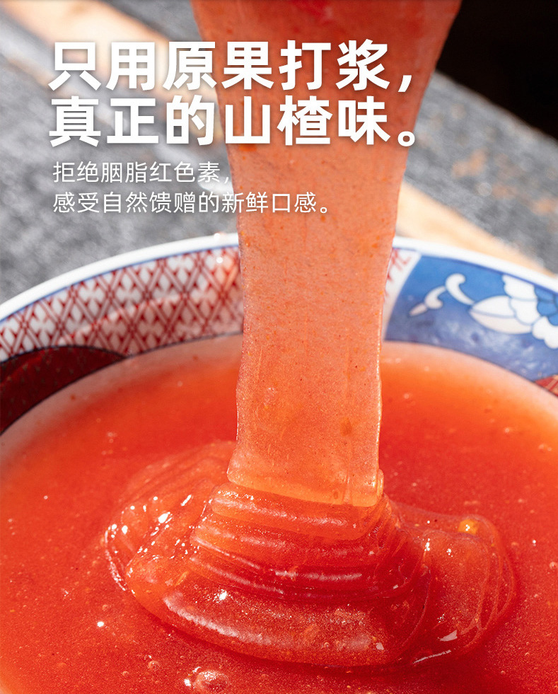 b2cff35ae920e76e7da33a4dc7d355