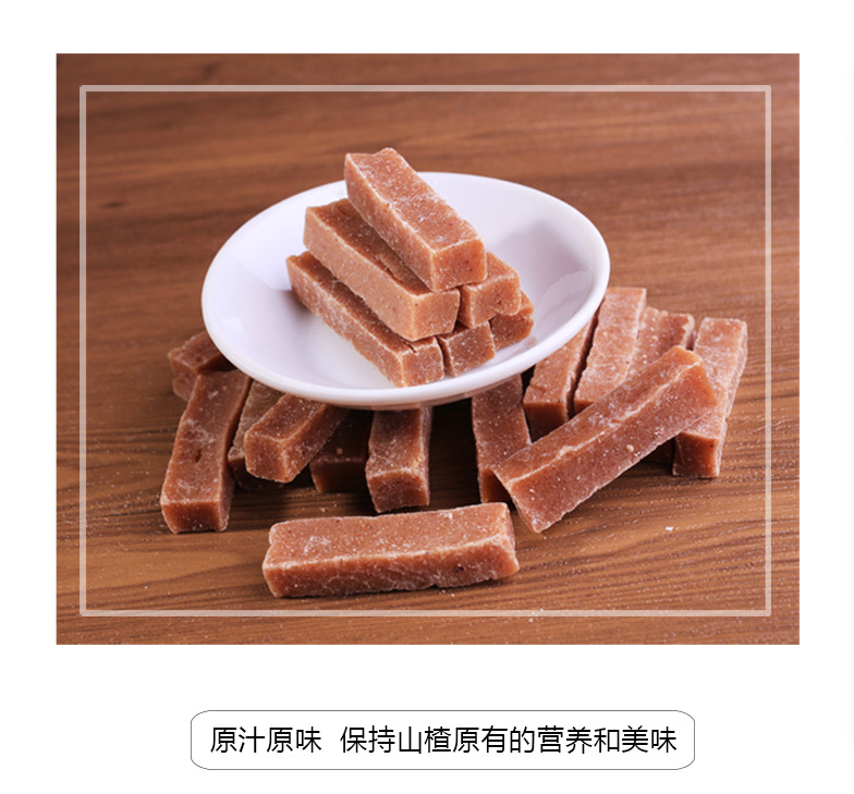 329da37e76860fa19bb6d947c7f400