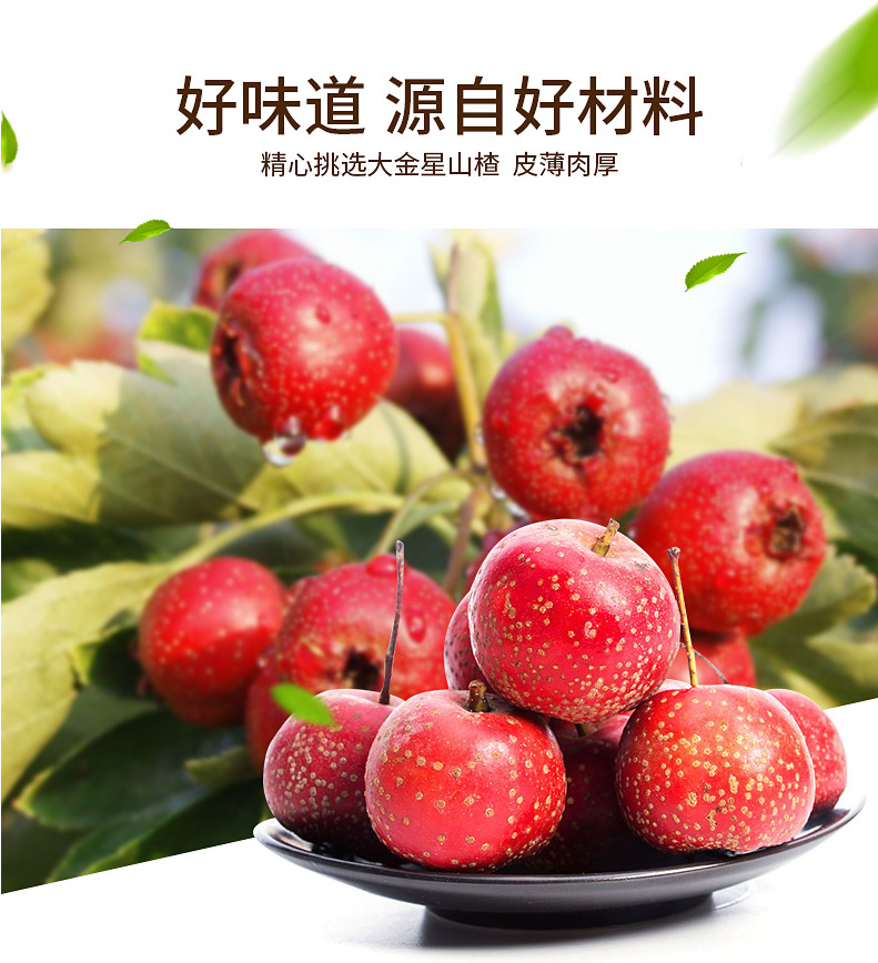 18300f8ea0c1faa21c17164508df22