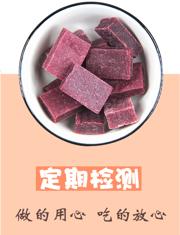 8f7a3d3c8127f99a5ae72a0c1e0779