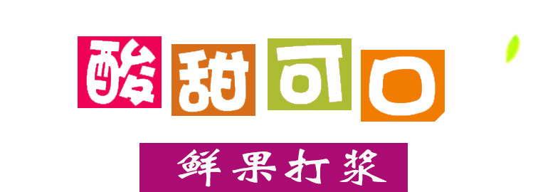 db2760fbc39e3837a7f737d902c79f