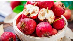 高血糖吃什么水果最好