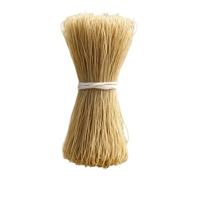 1斤红薯粉条细粉宽粉包子粉山东特产正宗纯手工地瓜农家火锅批发图5