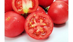 番茄生吃的功效与作用