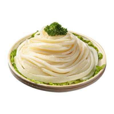 牛黄喉烧烤冰冻货厂家新鲜小包装火锅食材猪牛心管火锅店批发图5