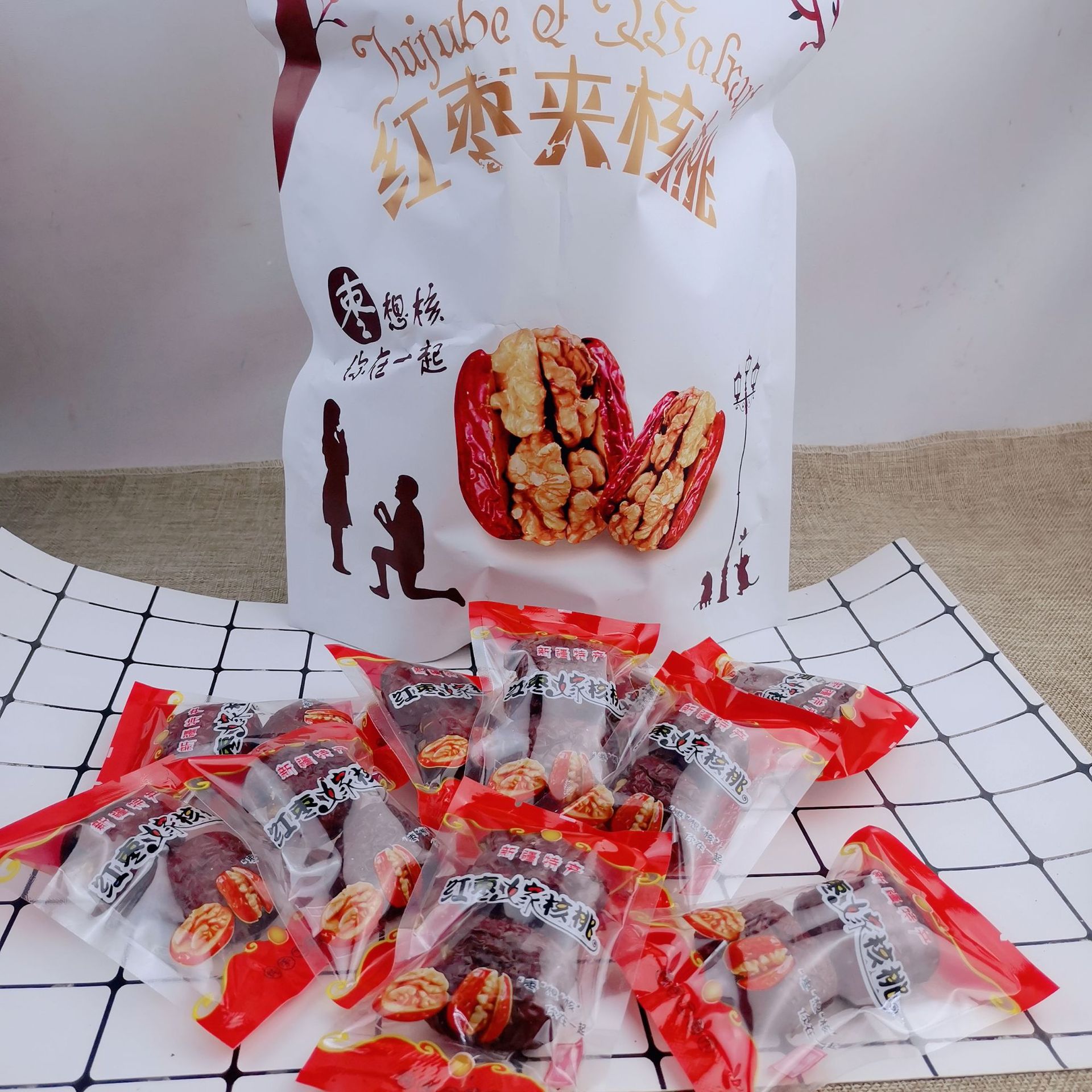 f63f33952e7c901dba6db30b9d7cfd