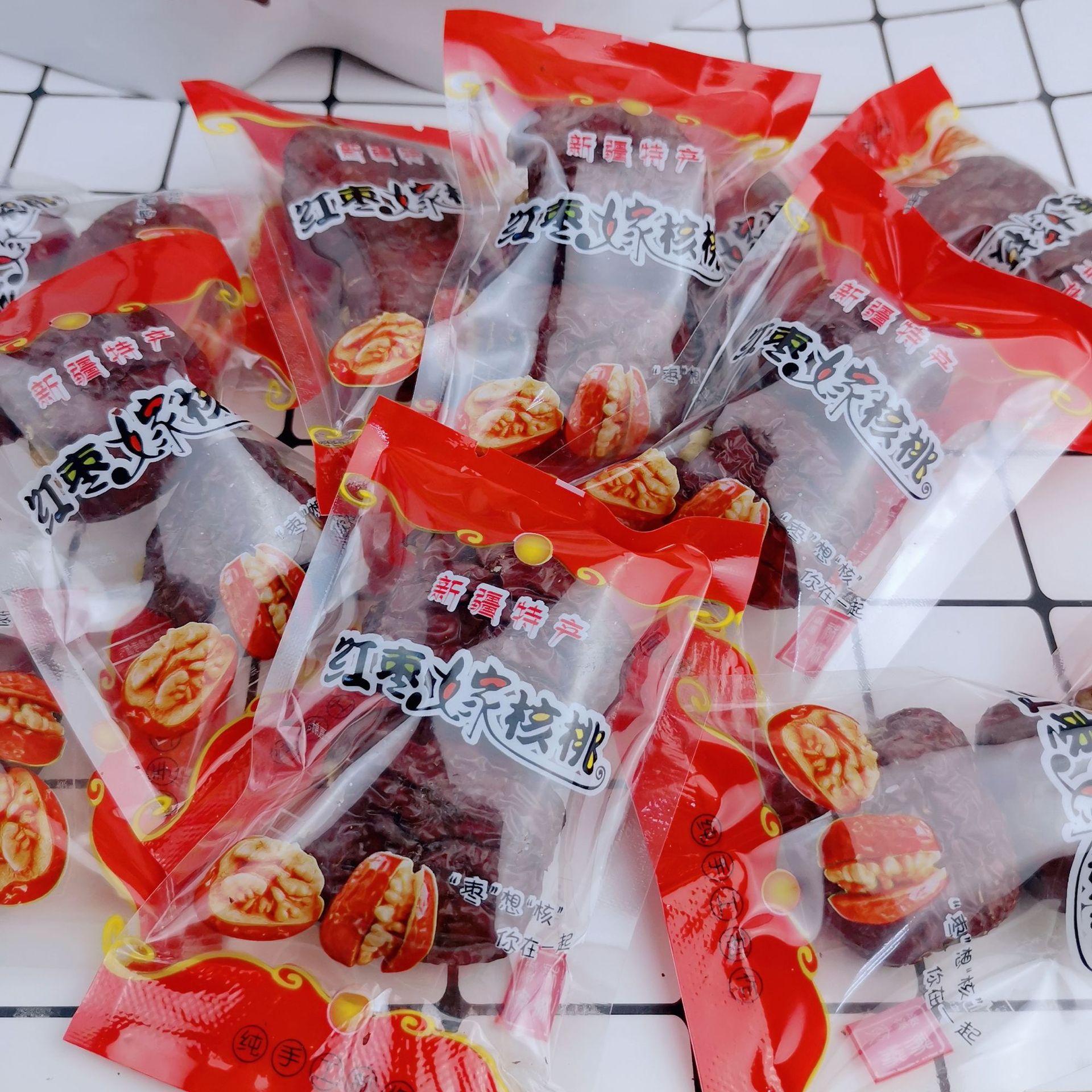 ce8996b1ea13f6117e6a405b9a8376