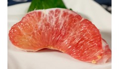 葡萄柚的抗衰老作用有哪些