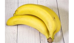 香蕉怎么催熟最快