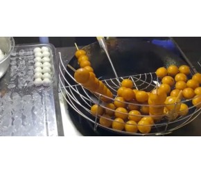 株洲六大美食小吃