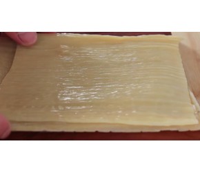 来东北不得不吃的3种小吃