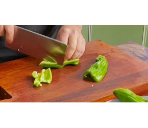 地三鲜 - 找菜谱（家常菜）