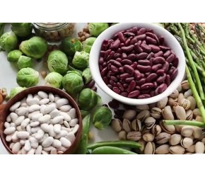 南京的地方特产有哪些？