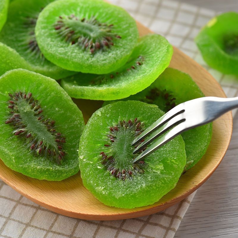 O1CN01itqgXI2Kl1OQ0dTnI_!!2212