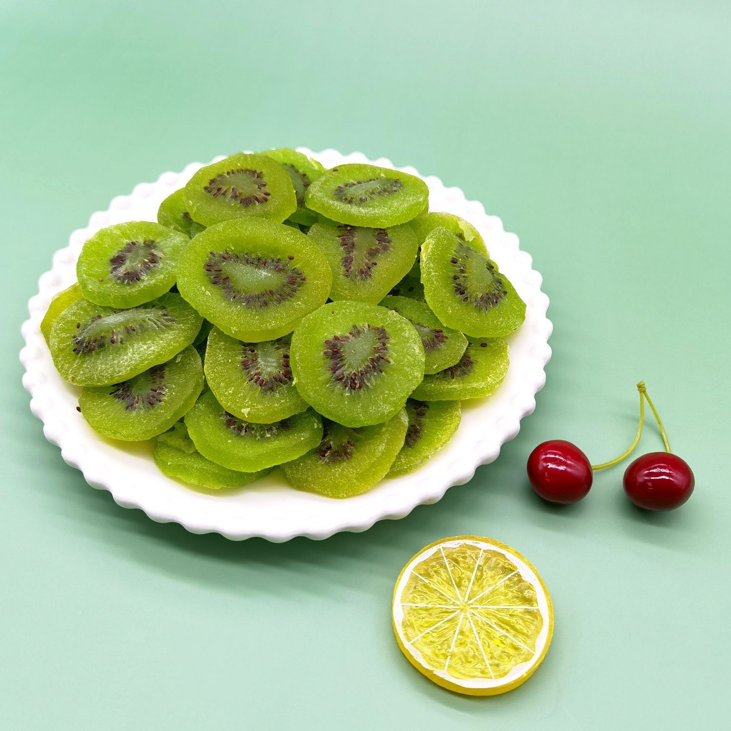 O1CN01hX2f1x1dzeUzXc1jb_!!2210