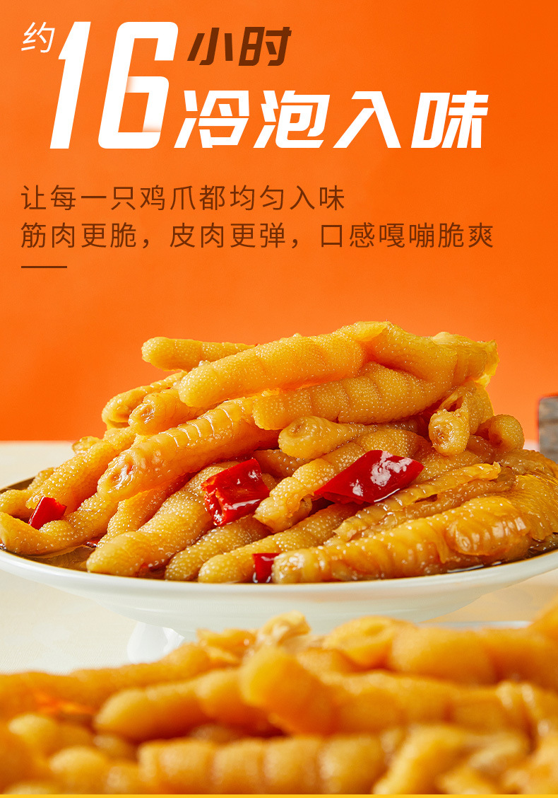 lQDPDhrHCTmSckbNN4_NAxawufgBSe