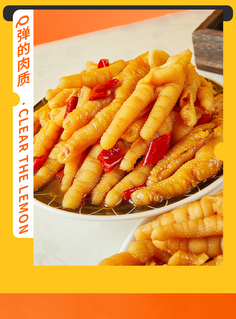 lQDPDhrHCTmSckbNN4_NAxawufgBSe