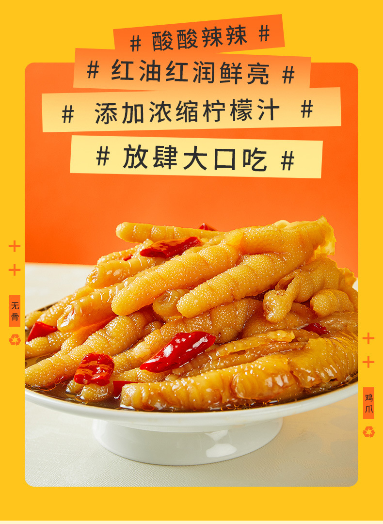 lQDPDhrHCTmSckbNN4_NAxawufgBSe