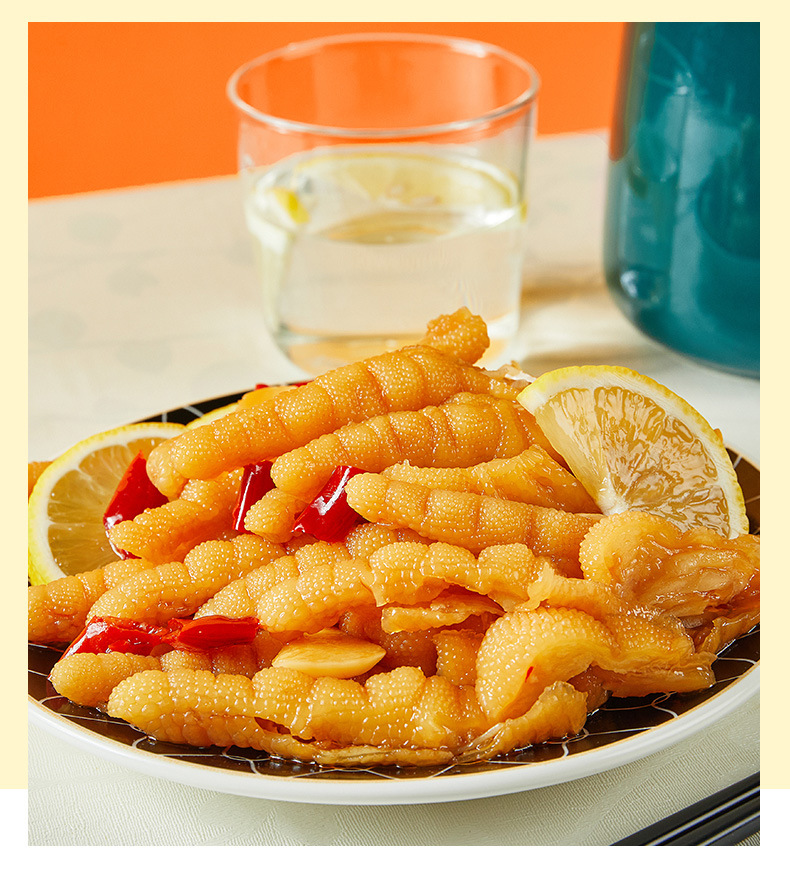 lQDPDhrHCTmSckbNN4_NAxawufgBSe