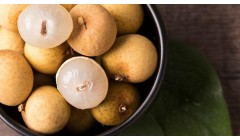 龙眼的功效与作用禁忌