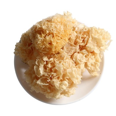 椴木银耳白木耳干货炖汤煮粥甜品袋装食用农产品雪耳厂家批发头茬图5