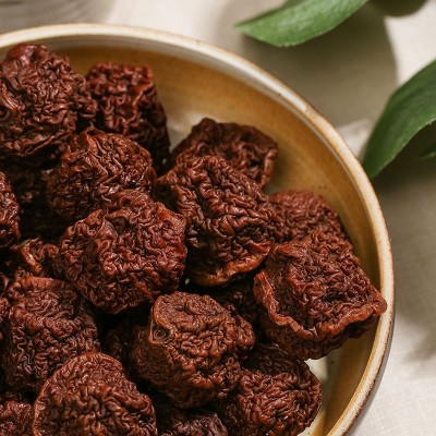 新味芙蓉李干奈干原味李子干酸甜口蜜饯500g罐装福建特产潭头李干图3