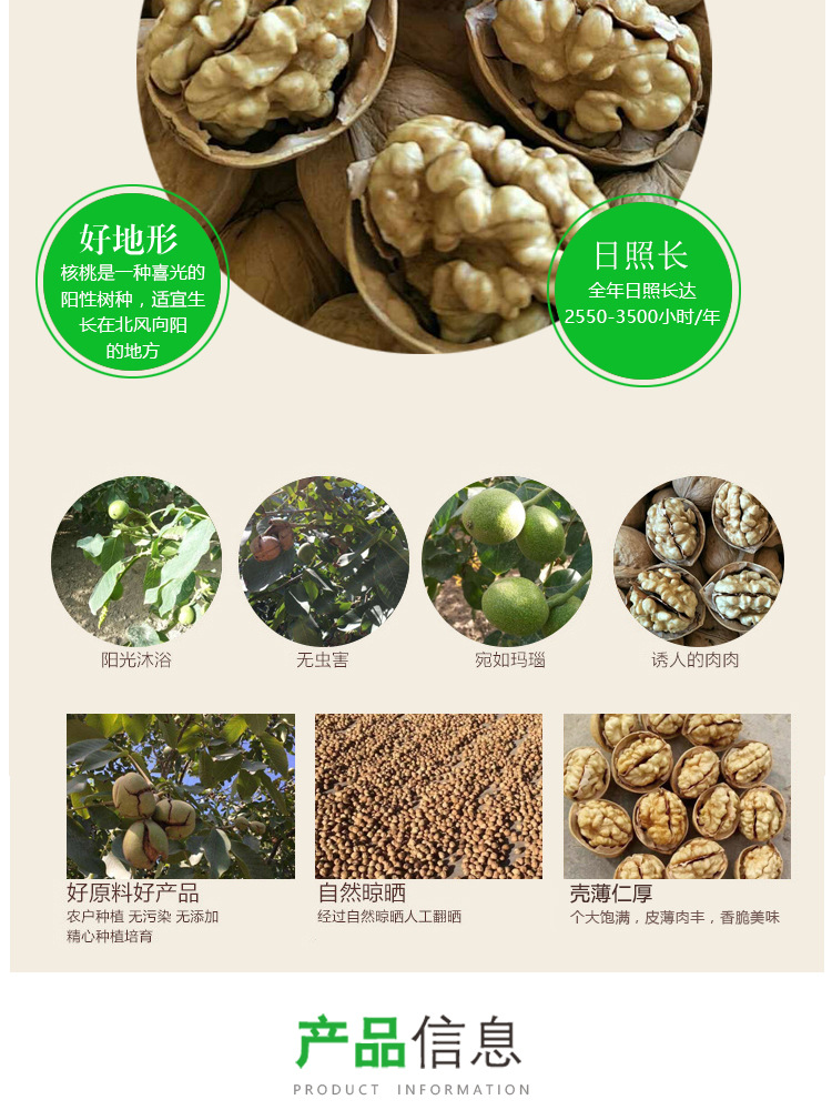 5d5a46a215cdb61fc4671ac50de339