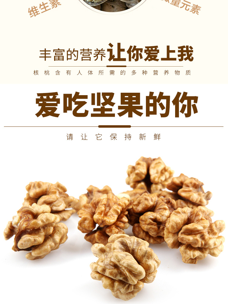 105a7185531b296d6f791e54a08a3d