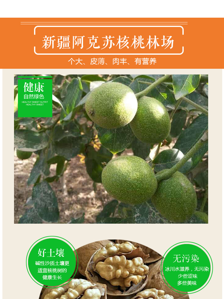 d94141b8a466508a4501a77beda6d9