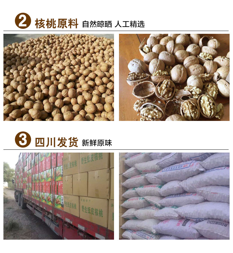 0e7cf9eeb1766d3c57a67b079fe2d8